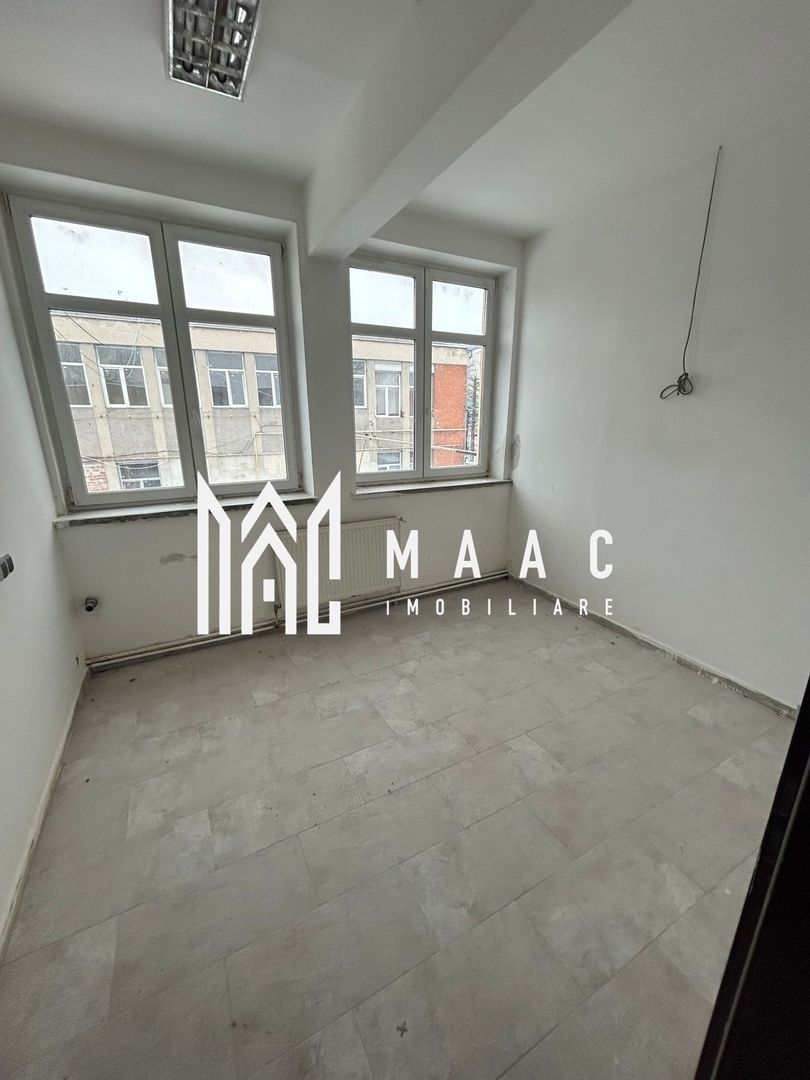 Spatiu Comercial | 335 mp | Zona Turnișor - Poză 9