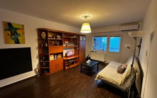 Apartament cu 4 camere in zona Tei-Maica Domnului - Poză 1
