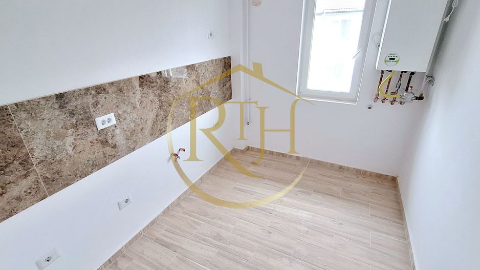 Premium Residence Neptun Giroc - Poză 32