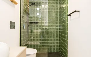 Casa individuala de inchiriat in Cluj-Napoca, zona LIDL Calea Baciului - Poză 28