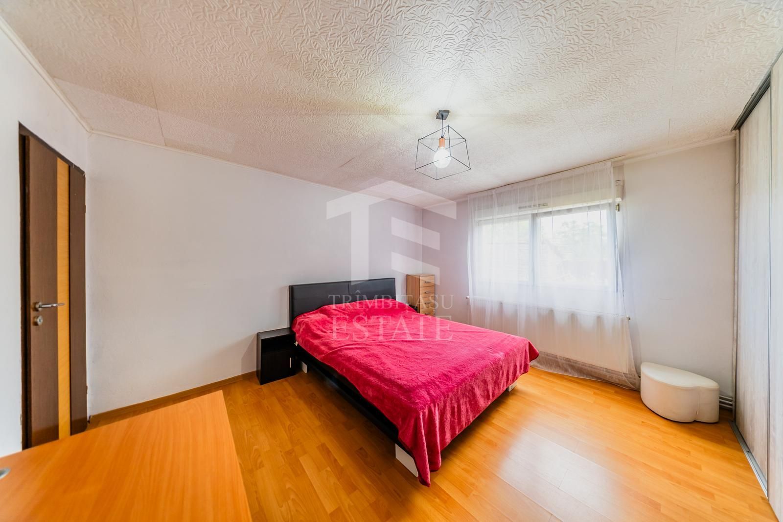 Casa individuala de vanzare in Iratosu 0% COMISION CUMPARATOR - Poză 30