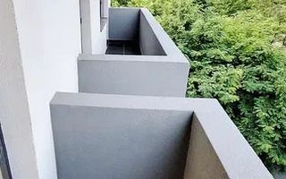 2 Camere - Etaj Intermediar - BLOC NOU INTABULAT - Tatarasi - Poză 8