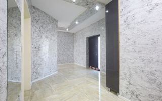 Casa/Vila  de vanzare| 500 mp teren | Strejnicu, Prahova | Comision 0% - Poză 8