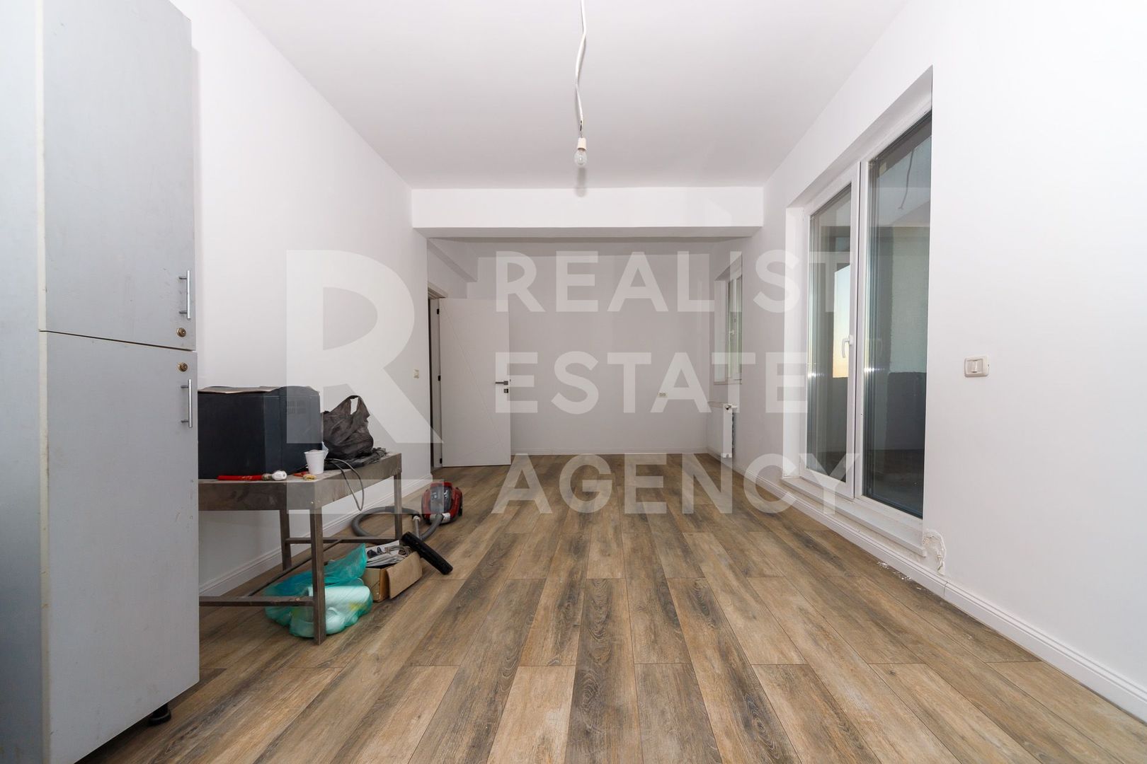 Vânzare, apartament, 4 camere, zona Giulești - Poză 9