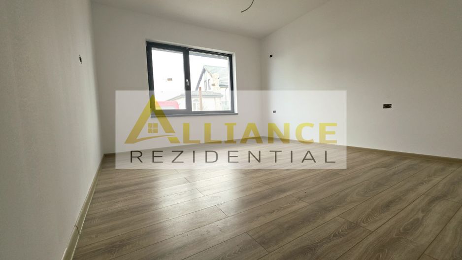 Casa 4 Camere | Gata de mutare | Zona liniștită - Poză 9