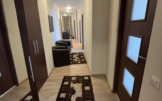 Apartament 2 camere de vanzare-terasa-Zorilor - Poză 6