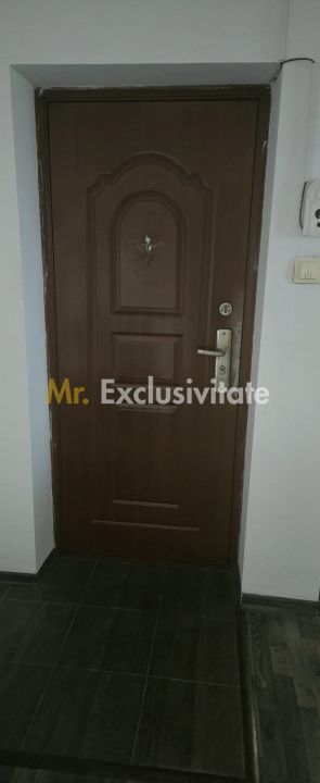 De vânzare apartament 2 camere decomandat | Zona 8 Mai - Poză 34