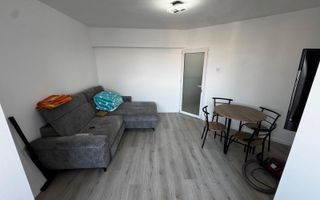 Garsonieră de închiriat în zona Micro 5/1 – confort și accesibilitate - Poză 8