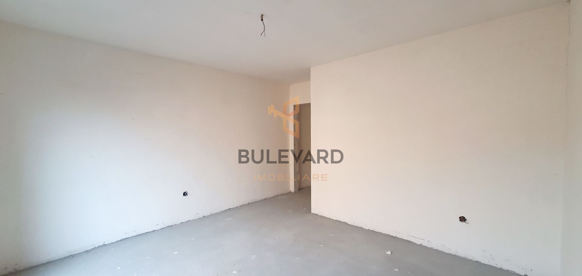 Casa de tip duplex in Someseni! - Poză 10