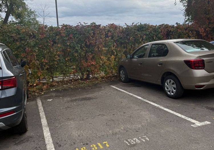 Apartament 2 camere, decomandat, etaj 1, zona excelenta - - Poză 7