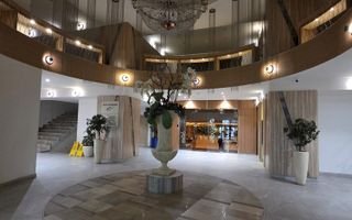 Promo Apartament 2 camere mobilat utilat LUX Vitan Barzesti - Poză 1