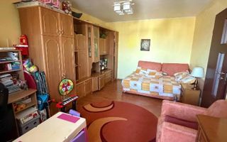 Apartament cu 2 camere in zona Turda- Vedere Libera - Poză 3