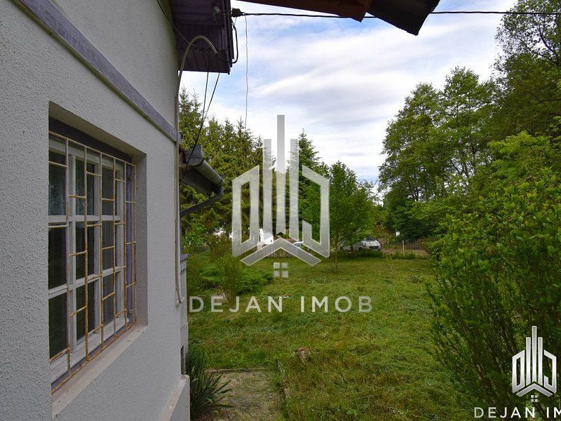 Vilă cu 4 camere | Valea Crișului | COMISION 0% - Poză 28