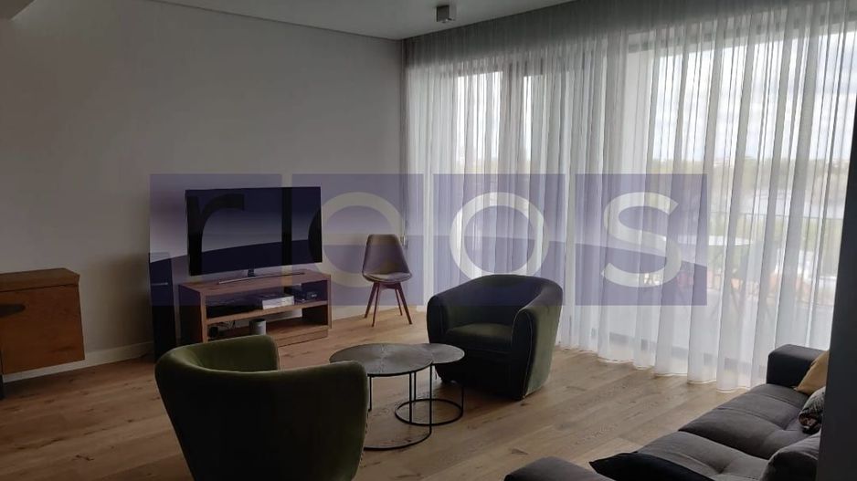INCHIRIERE 5 CAMERE - DECOMANDAT -2 LOC PARCARE -FLOREASA - Poză 6