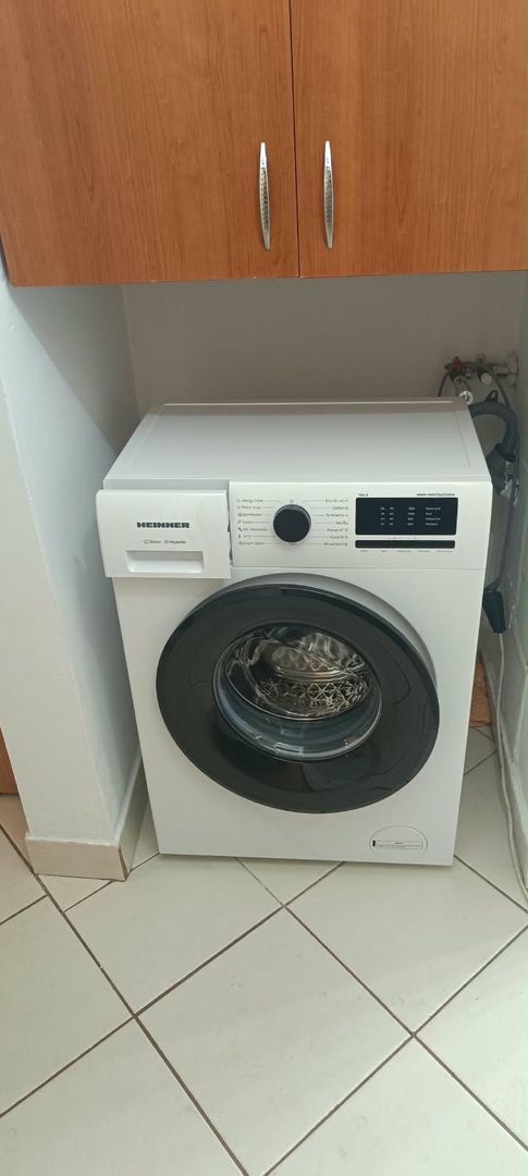 Apartament 2 camere renovat la 6 minute de metrou Gorjului - Poză 8