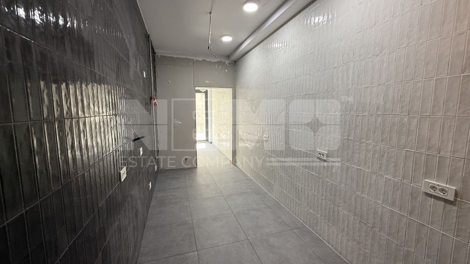 Spațiu comercial de închiriat | 110 mp | Ideal pentru Bistro - Poză 6