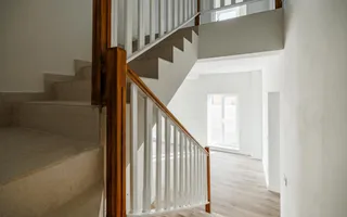 Duplex P+1E| Gata de Mutare| 5 cam, 3 bai | Teren 313 m Săcălaz| Comision 0 - Poză 23