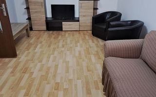 Apartament 2 camere renovat complet, etaj intermediar, liber imediat - Poză 3