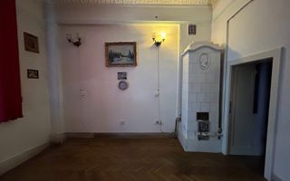 Apartament 4 camere, 134 mp utili, Piata Rosetti, Comision 0% - Poză 13