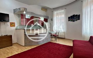 Apartament de vânzare cu 3 camere în zona Ultracentrală, Oradea - Poză 5