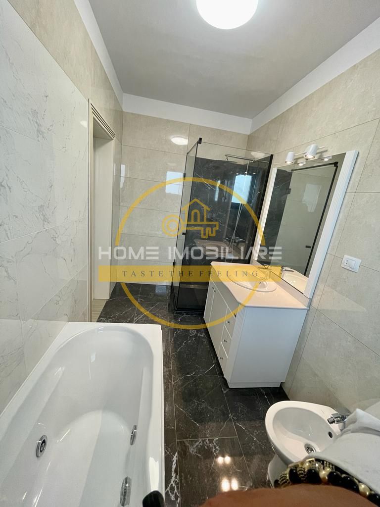 Casa Individuala Mutare Imediata Finalizata Intabulata - Poză 25