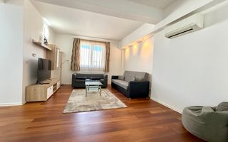 Apartament 2 camere - intrare în Dumbrăvița, zona Kaufland - Poză 3