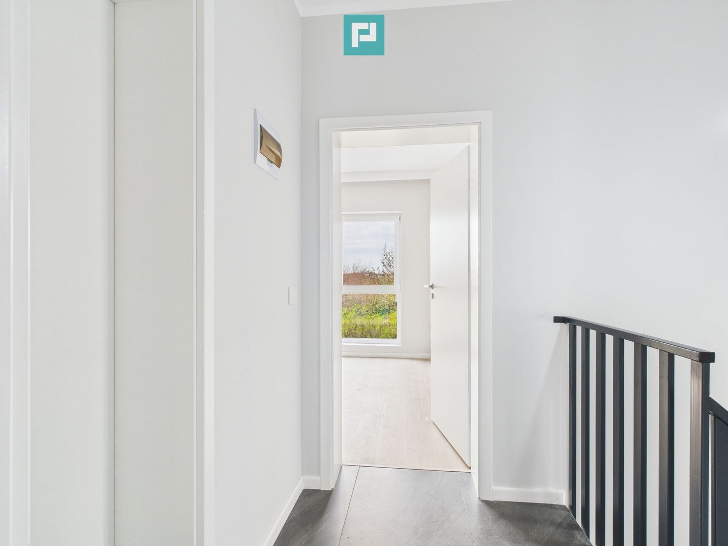 Casă Individuală Remetea  –  Predare la Cheie - Poză 26