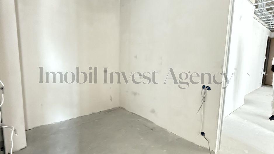 Apartament 3 camere Floreasca - Poză 4