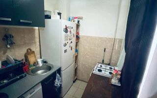 Vand apartament 2 camere ,etaj 2, zona Sagului, direct proprietar - Poză 4
