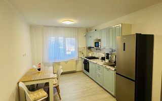 Apartament 2 camere Piata Sudului- Sun Plaza - Poză 7