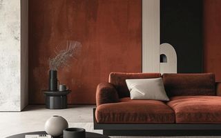 3 camere finalizare rapida 700 metri M Nicolae Teclu Titan Pallady - Poză 3