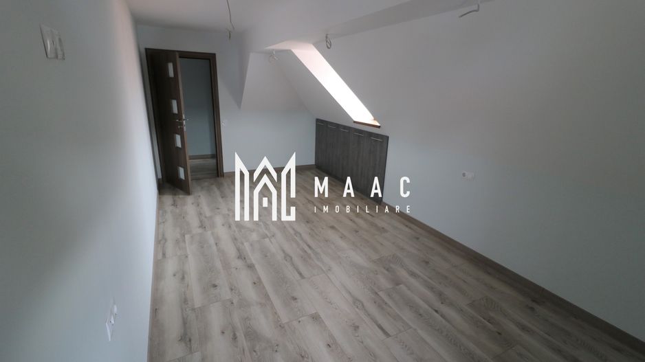 Casa individuala 6 Camere | Renovata I Zona Turnisor - Poză 15