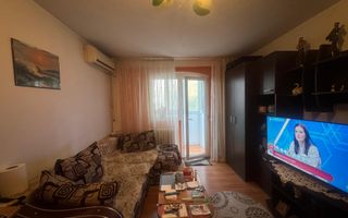 APARTAMENT 2 CAMERE|| DECOAMANDAT || CLUCERULUI -ARCUL DE TRIUMF - Poză 3