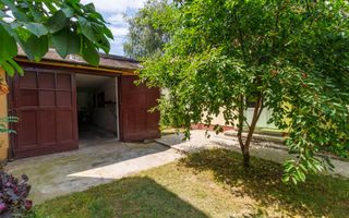 Recent Renovata/Destinatie Multipla/Beci/Garaj - Poză 6