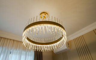 Apartament 2 Camere | Mobilat & Utilat Premium Pipera - Poză 83