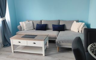 Apartament 3 camere | Parcare | Zona Sesul de Sus | Floresti - Poză 7