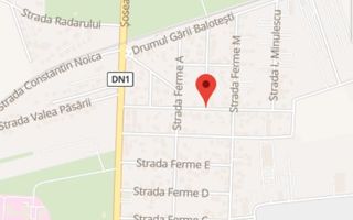 Vila de vanzare partial mobilata, 196 mp| Piscina incalzita| Otopeni - Poză 9