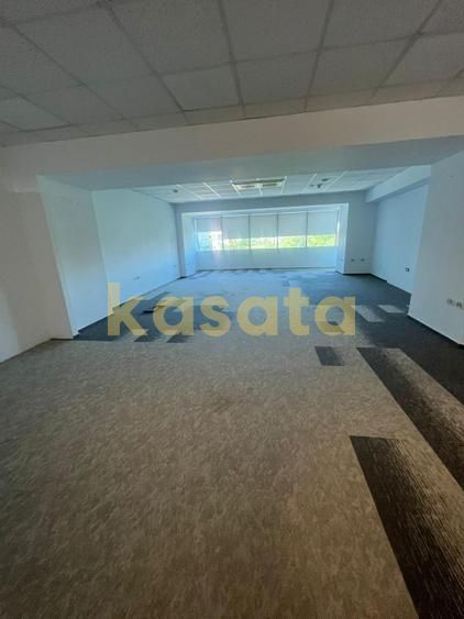 Spații de birouri premium de închiriat | Băneasa Offices - Poză 6