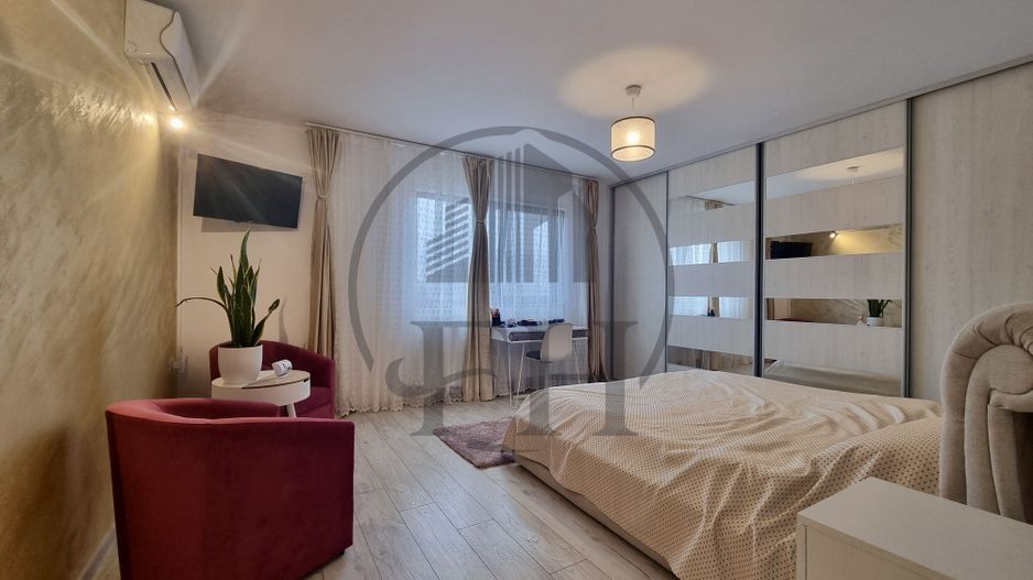 SOLD/ VANDUT- Casa / Vila de vanzare Valu lui Traian - Poză 5