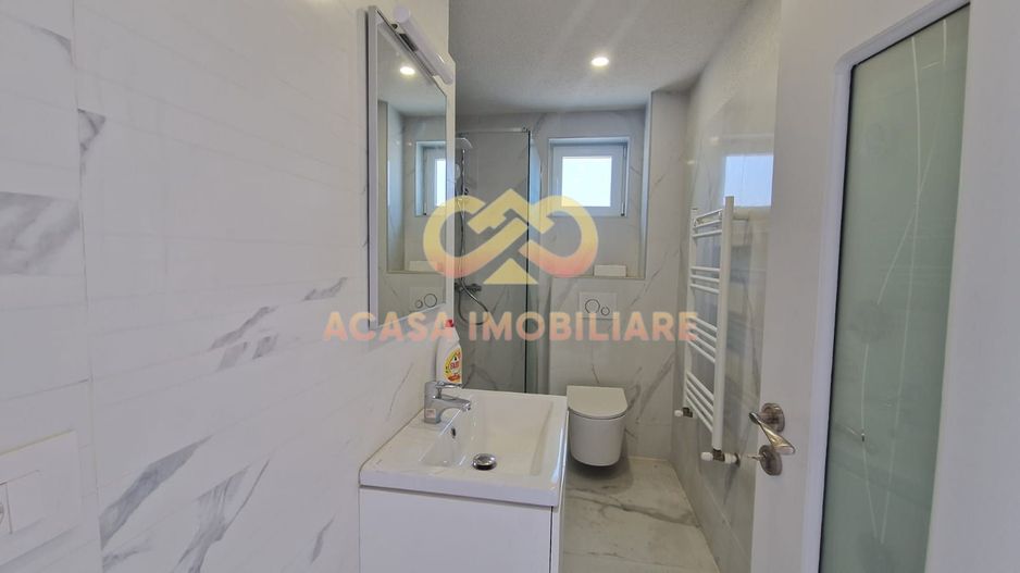 PRIMA INCHIRIERE  METRO  HALE  400MP ACCES TIR - Poză 21