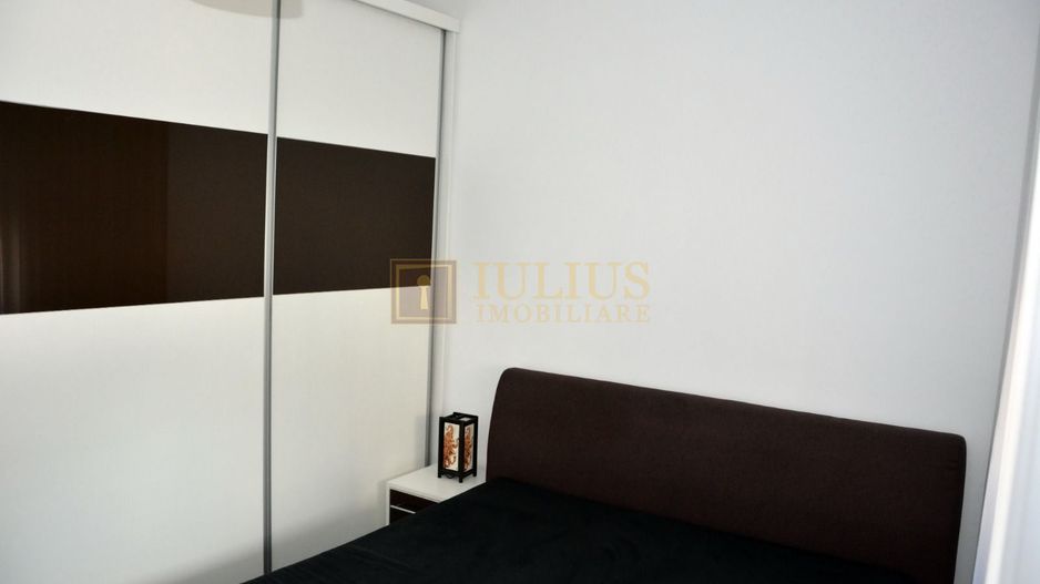2 camere, centrala proprie-Cetatii - Poză 7