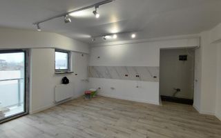 3 camere bloc nou 2020 | Mansarda | 2 balcoane | +20 mp depozitare - Poză 2