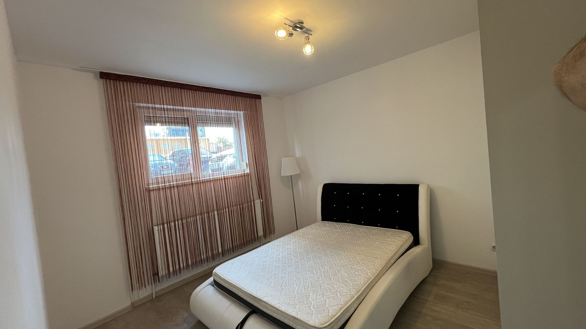 Apartament 2 camere bloc 2016, Lidl, Drumul Belsugului, metrou Pacii - Poză 12