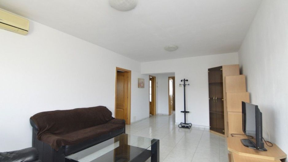 OFERTA 3 cam 110 m2 DECOMANDAT CENTRALA Fantani Unirii 2 min METROU - Poză 7