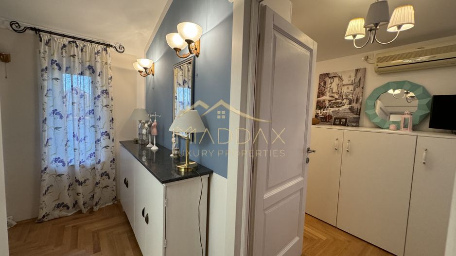 Vila de LUX impresionanta***6 camere// Sisesti_Sector1 - Poză 43