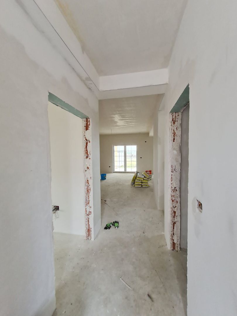 Duplex zona Ghiroda - Poză 34