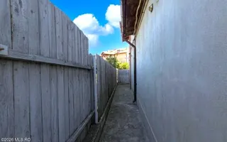 Techirghiol - Centru, casa tip duplex P+M, lot 293 mp si 154 mp utili! - Poză 35
