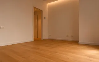 Luxury Penthouse | UP-site Floreasca I Lake view - Poză 12
