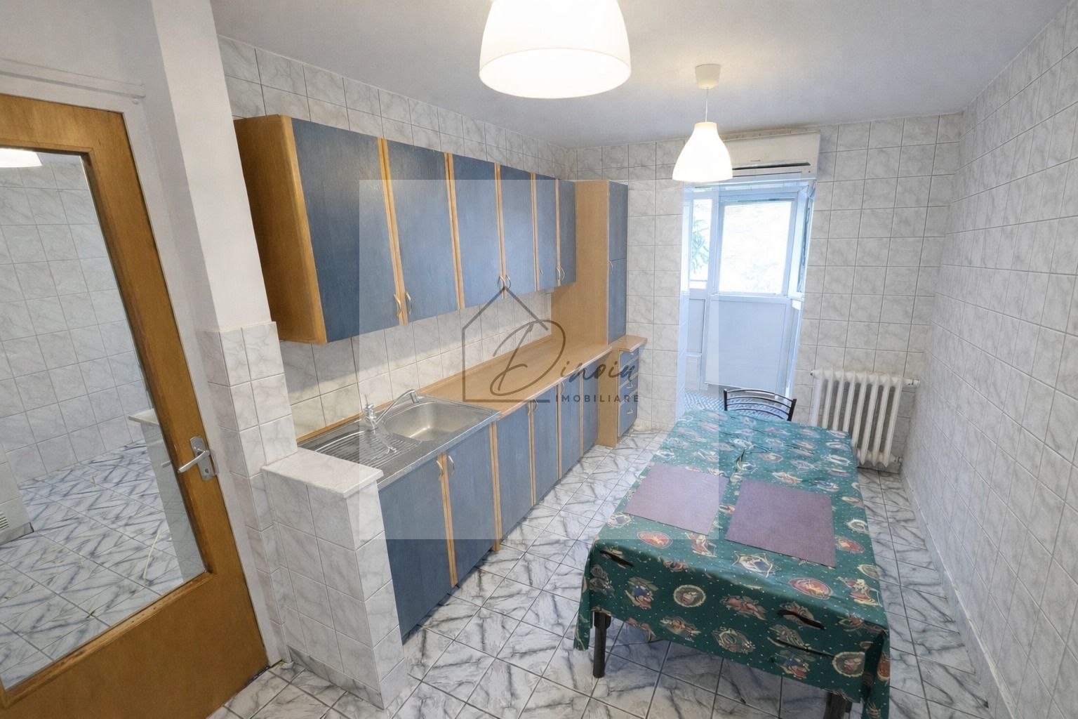 Apartament 2 camere Herastrau Baneasa Nordului I renovat I COMISION 0% - Poză 10