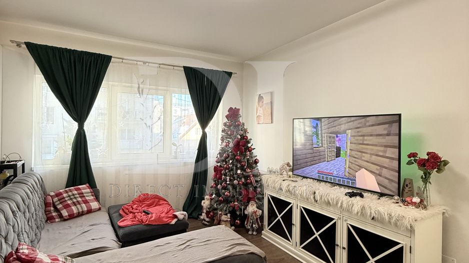 Apartament 3 camere / gradina proprie / Zona Eroilor - Poză 5